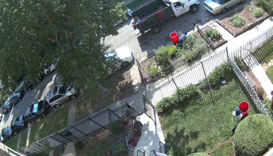 Reolink Camera One_00_Reolink Home Hub One_20260721093149.jpg